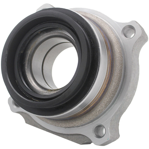 ราคาโรงงาน 512294 ชุดลูกปืนล้อหลังซ้าย อะไหล่รถยนต์ 42460-04010 สำหรับ Toyota Tacoma 2005-2020 - Product Image 3
