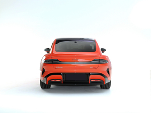 4 cửa 5-seate Xiao Mi xe mớ<span class=keywords><strong>i</strong></span> Xiao Mi SU7 xe năng lượng mớ<span class=keywords><strong>i</strong></span> dà<span class=keywords><strong>i</strong></span> rang tinh khiết đ<span class=keywords><strong>i</strong></span>ện Xiao Mi SU7 xe - Product Image 6