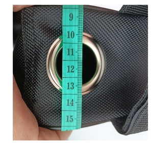 Accesorios para <span class=keywords><strong>bicicletas</strong></span>, bolsa <span class=keywords><strong>de</strong></span> batería triangular impermeable para <span class=keywords><strong>repuestos</strong></span> <span class=keywords><strong>de</strong></span> <span class=keywords><strong>bicicletas</strong></span> eléctricas, accesorios <span class=keywords><strong>de</strong></span> repuesto para <span class=keywords><strong>bicicletas</strong></span> - Product Image 4