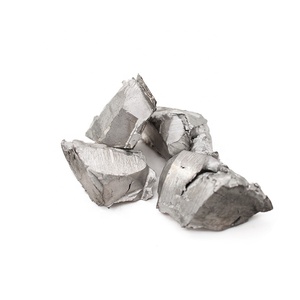 سبيكة معدن الإنديوم من ييميدا، عنصر رقم 49، نقاء 99.995%، 100 جرام، موديل In-13 لمجموعات العناصر - Product Image 2