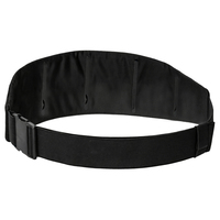 Vente en gros personnalisée : Short de sport ultra fin, invisible, extensible, en Spandex, moulant, avec fermeture éclair à la taille et motif lettre, pour le voyage, le jogging et la course à pied