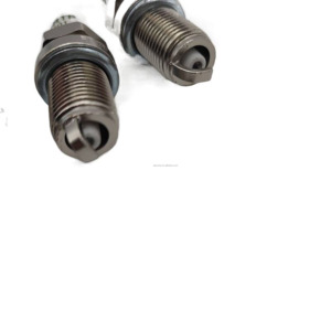 สำหรับเฌอรี่ Cowin 1 <span class=keywords><strong>2</strong></span> <span class=keywords><strong>3</strong></span> G3หัวเทียนเครื่องยนต์อัลลอย G6 G5เหมาะกับ K7RTP A11-3707110CA - Product Image 5