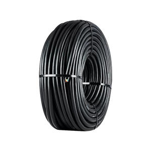 Câble spiralé micro électrique flexible, cordon bouclé, ressort - Product Image 6