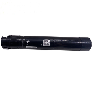 Cartouche de toner noir <span class=keywords><strong>Xerox</strong></span> <span class=keywords><strong>106R03396</strong></span> pour B7025 B7030 B7035, rendement 31K pages - Product Image 1