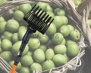 Sacudidor <span class=keywords><strong>de</strong></span> Aceitunas <span class=keywords><strong>de</strong></span> Alta Eficiencia al Precio Más Bajo, Cosechador <span class=keywords><strong>de</strong></span> Aceitunas, Recolector <span class=keywords><strong>de</strong></span> Aceitunas - Product Image 5