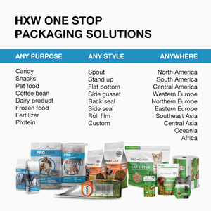 कस्टम मुद्रित 100 एमएल 200 एमएल 250 मिली 300 मिली रिफिल फल नारंगी रस तरल पेय प्लास्टिक पैकेजिंग बैग पाउच - Product Image 4