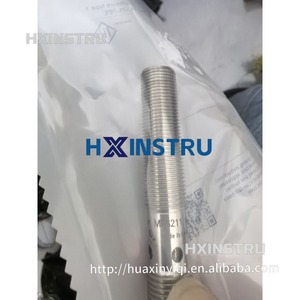 Sensor MFS211 H Nuevo de IFM - Product Image 2