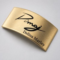 Botellas de aceite esencial de metal de lujo personalizadas 10ml 15ml 20ml pegatinas de logotipo serigrafiadas multicolor en relieve sellado con cuentagotas