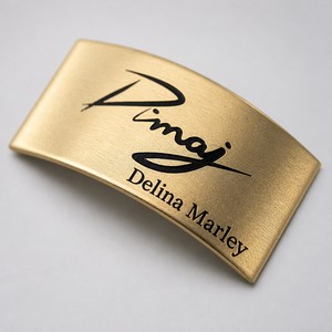 Customized Luxury Metal Essential <b>Oil</b> <b>Bottles</b> 10ml 15ml 20ml Embossed Multi-Color Screen Printed Logo Stickers Dropper Sealing - Product Image 6
