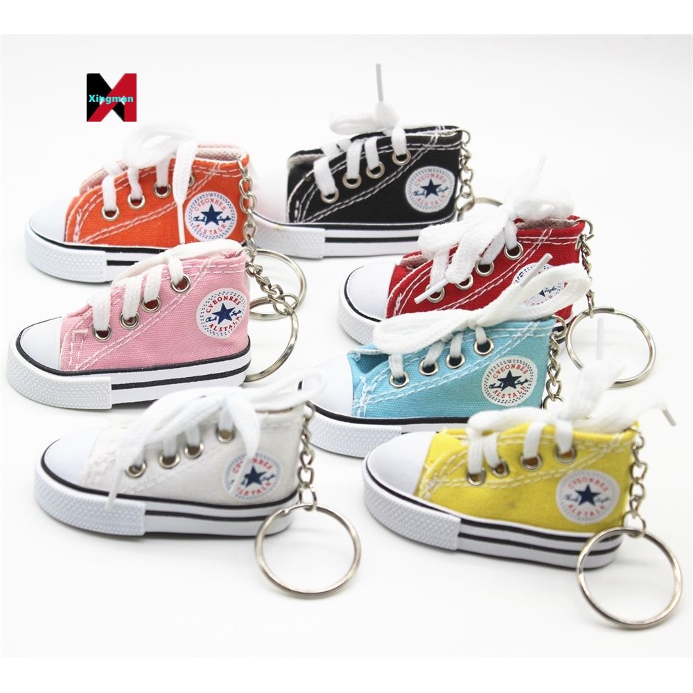 converse grossiste