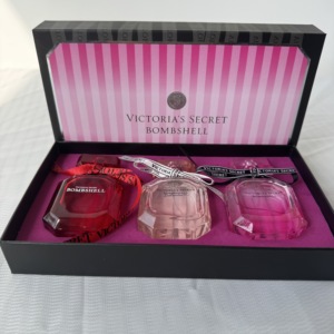 Perfume Original de Marca al por Mayor, Fragancia Duradera para Mujer, Eau de Parfum Victoria's Secret 100ml, Perfume para Mujer - Product Image 3
