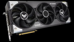 Bán Buôn 5090 Rtx Rtx 5090 Gpu Geforce Thạc Sĩ 32G Card Đồ Họa Cổ Phiếu 520Pcs - Product Image 5