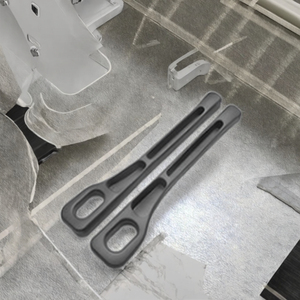 ที่เก็บของข้างเบาะรถยนต์เพื่อเพิ่มความสะดวกสบายและความพิเศษ - Product Image 2