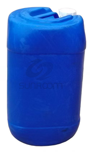 Concentré <span class=keywords><strong>de</strong></span> mousse AFFF/AR 3% et 6% en fût <span class=keywords><strong>de</strong></span> 200 litres, équipement et accessoires <span class=keywords><strong>de</strong></span> lutte contre l'incendie pour la protection incendie - Product Image 3