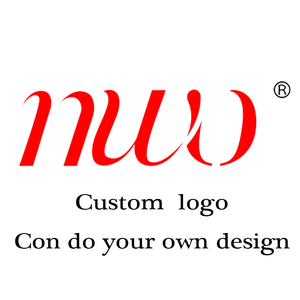 Lunettes semi-rigides de forme carrée, style simple, avec logo personnalisé et boîte sur mesure par <span class=keywords><strong>NWO</strong></span> - Product Image 2