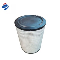 Filtre à air pour moteur diesel de haute qualité en gros Me121023 281308a001 A23371 P849045 Af25602 Me294850 vente chaude pour camions nouveau