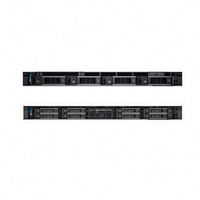 Kualitas Tinggi untuk Server Rak PowerEdge R6625 1U 64GB AMD EPYC 9454 1400W Platinum 2x1GbE LOM DDR5 PERC H755 Stok Tersedia