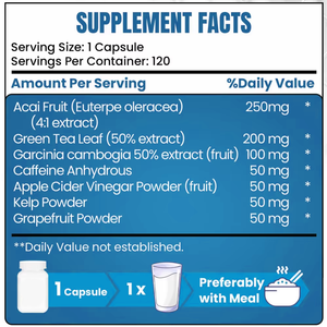 Produits OEM pour la perte de poids : Capsules <span class=keywords><strong>coupe</strong></span>-<span class=keywords><strong>faim</strong></span>, Thé pour réduire l'appétit, Pilules de perte de poids nocturnes pour femmes, Amincissant pour la taille - Product Image 2