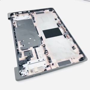 Carcasa Inferior para HP Chromebook 11 G8 EE, Cubierta Inferior, Modelo L89764-001 - Product Image 3
