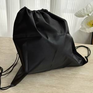 Green Basketball Rubber Bladder Lightweight Bundle Ball Bag Pump Sports Training Basketball Personal Gift Set for Holiday Gifts - Product Image 5