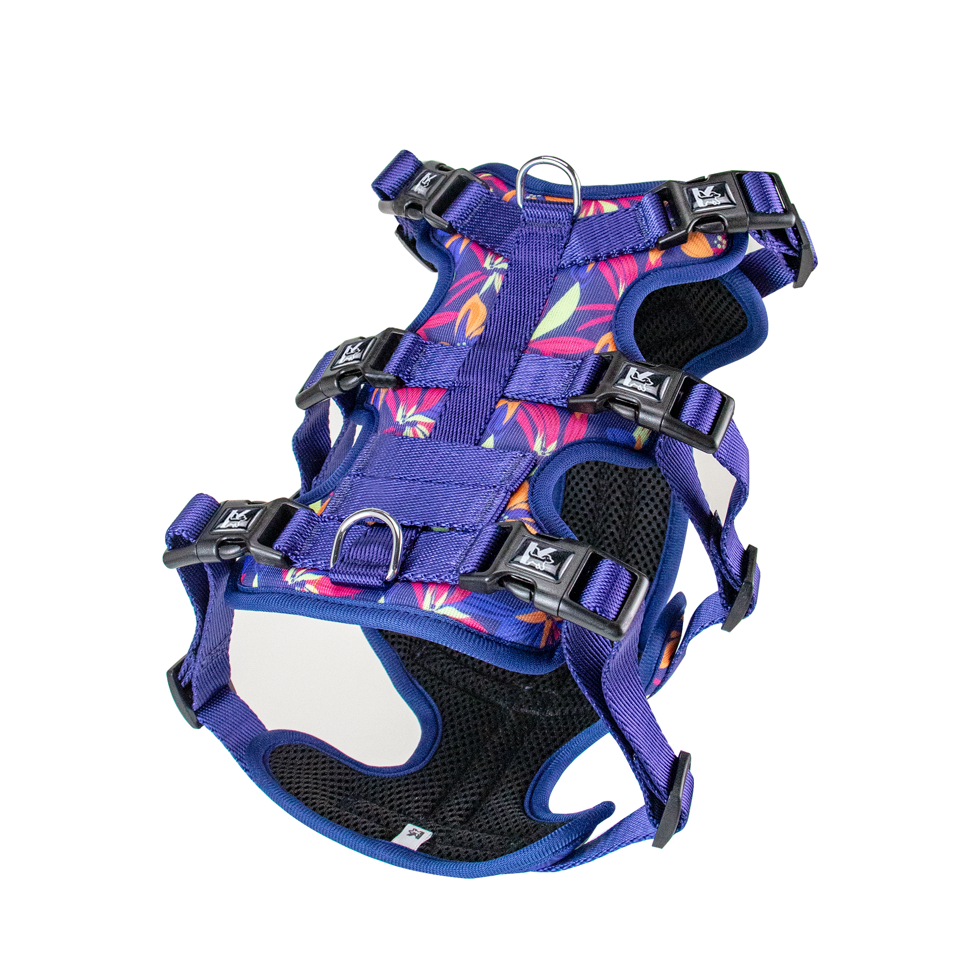 ผีเสื้อ