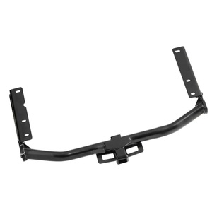 Hochwertige Anhängerkupplung Klasse 3 mit 2-Zoll-Aufnahme für Toyota Highlander 14-19 - Product Image 2