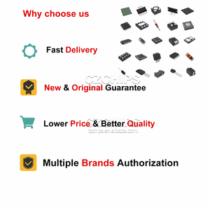 Cost-Optimized MPQ20056GG-33-AEC1-Z QFN czsku: WA693VSJ13 - Product Image 5