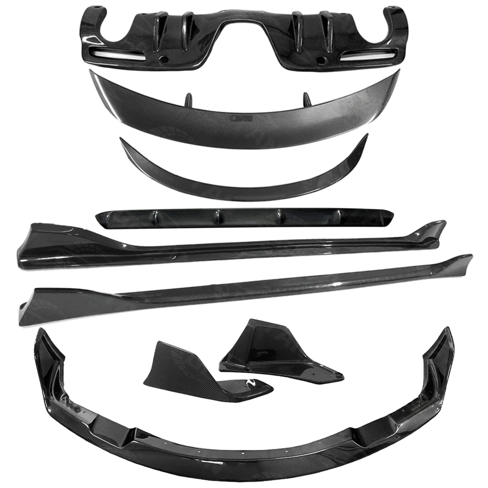 คาร์บอนไฟเบอร์