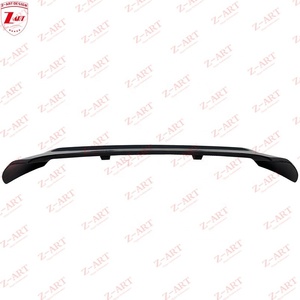 Kit de Carrocería Aerodinámico de Fibra de Carbono Z-ART para BMW <span class=keywords><strong>X5</strong></span> G05, Alerón de Fibra de Carbono para BMW <span class=keywords><strong>X5</strong></span> 2019-2022, Aerokit - Product Image 6