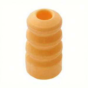 YW908 pour 96440021 <span class=keywords><strong>EPICA</strong></span>, bloc tampon d'amortisseur, caoutchouc tampon Beichuang, coussinet absorbant les chocs, cache-poussière, kit de réparation - Product Image 1