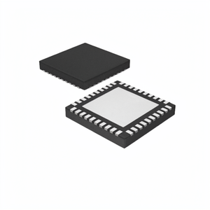 TRF3761-EIRHAT Electronics Component Original 40 VFQFN Exposed Pad Clock Timing - Product Image 1