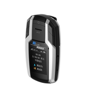Radio bidirectionnelle longue portée carte SIM talkie-walkie Portable pour adultes croisière randonnée chasse ski