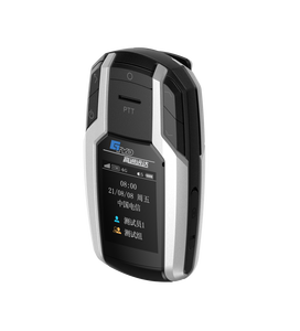 Radio bidirectionnelle longue portée carte SIM talkie-walkie Portable pour adultes croisière randonnée chasse <span class=keywords><strong>ski</strong></span> - Product Image 1