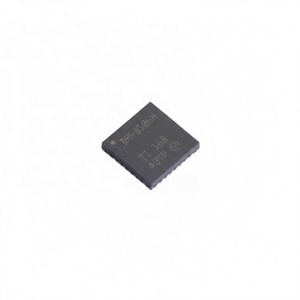 DRV8106HQRHBRQ1 VQFN-32(5x5) Chip Controlador de Gate Driver - Product Image 1