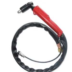 FEIMATE SG51 Gas Portable Plasma Cutting Torch With 4m/5m/8m Cable Length