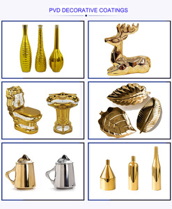 Fabricant chinois de système de placage <span class=keywords><strong>PVD</strong></span> en chrome doré pour films durs, machine de placage <span class=keywords><strong>PVD</strong></span> pour couleurs décoratives <span class=keywords><strong>PVD</strong></span> - Product Image 6