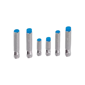 New & Original PLC <span class=keywords><strong>Proximity</strong></span> chuyển đổi cảm biến IME08-03BNSZW2S 1074044 - Product Image 6