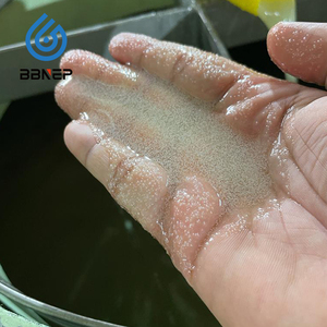 Tự động dừa đậu nành pha trộn dầu Dây chuyền sản xuất lọc Thiết bị Báo Chí cho dầu thô thanh lọc - Product Image 5