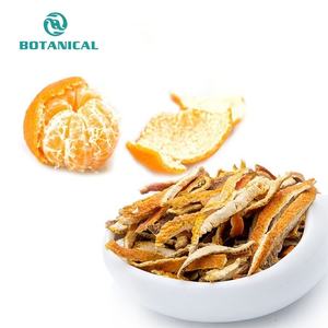 สารสกัดจากเปลือกส้มเกรดอาหารจากอาหารสารสกัดจากเปลือกส้ม - Product Image 2