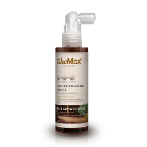 Produits d'usine Marque privée Huile de menthe Sérum biologique Romarin Huile de croissance pour <span class=keywords><strong>cheveux</strong></span> longs <span class=keywords><strong>Spray</strong></span> de croissance pour <span class=keywords><strong>cheveux</strong></span> <span class=keywords><strong>afro</strong></span> - Product Image 1