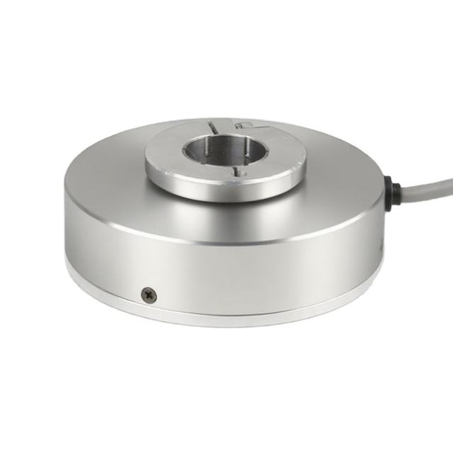 REC80B  80mm Hollow Shaft Incremental Rotary Encoder for Elevator