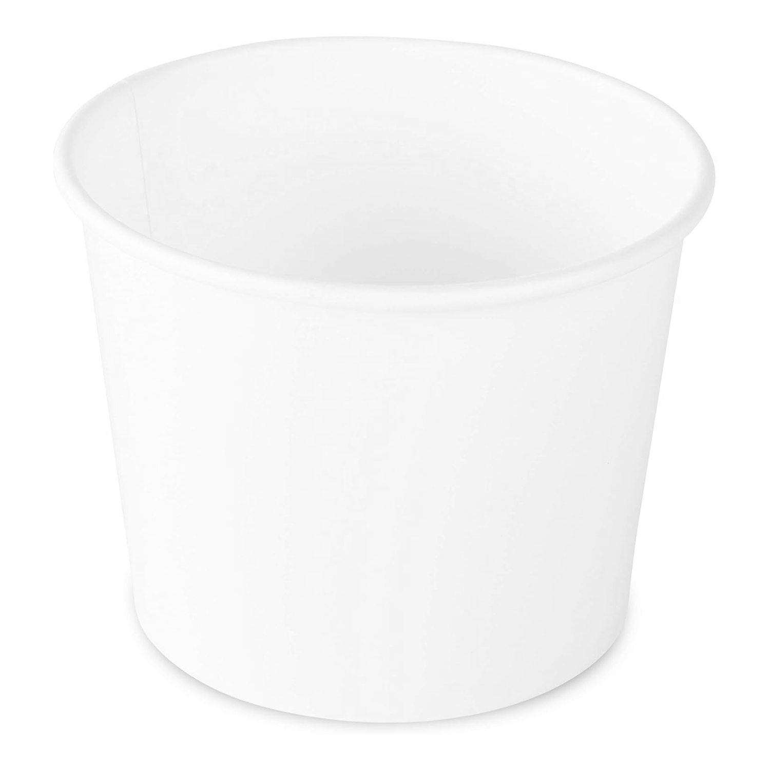 Biodegradable Paper Bowl Plate Tray Set Recyclable Food Grade Tableware Eco Friendly Sugarcane Disposable Dishw