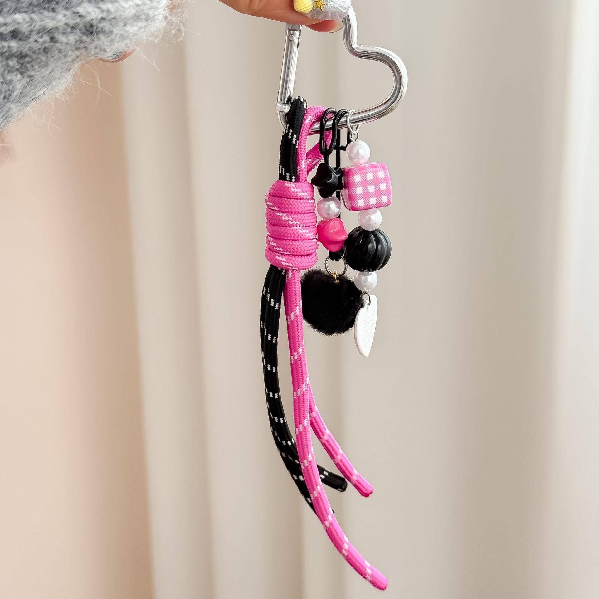 กุหลาบแดง