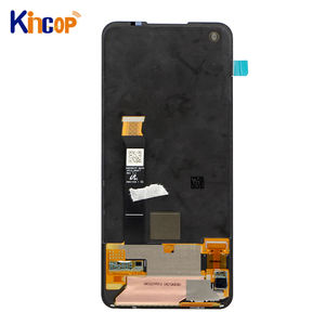 Écran LCD tactile d'origine pour Asus <span class=keywords><strong>Zenfone</strong></span> 8 9 9z, assemblage de remplacement - Product Image 4