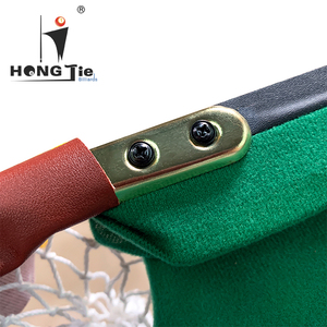 Nhà Máy Bán Hàng Trực Tiếp Kinh Tế <span class=keywords><strong>Mini</strong></span> <span class=keywords><strong>Pool</strong></span> Bảng, Có Thể Gập Lại 1.2M <span class=keywords><strong>Pool</strong></span> Bảng Bi-a <span class=keywords><strong>Pool</strong></span> Bảng - Product Image 4