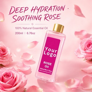 <span class=keywords><strong>Aceite</strong></span> Esencial Puro <span class=keywords><strong>de</strong></span> Cúrcuma, Rosa, Almendra, Papaya <span class=keywords><strong>y</strong></span> Zanahoria, Reafirmante, Hidratante, Súper Blanqueador, Antiarrugas, <span class=keywords><strong>Aceite</strong></span> <span class=keywords><strong>de</strong></span> Masaje Corporal 200ml - Product Image 4