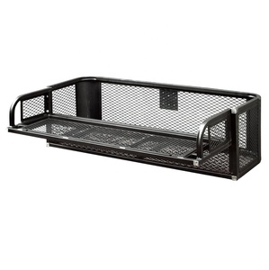 TOWKING VTT Goutte Panier - Product Image 1