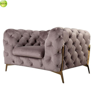 <span class=keywords><strong>Tissu</strong></span> de luxe taille roi de haute qualité, tapisserie 100% pour meubles de canapé, à utiliser en studio de maquillage, livraison gratuite - Product Image 3