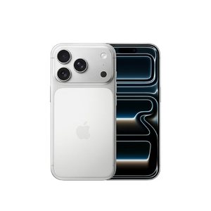 Segunda Mano, <span class=keywords><strong>17</strong></span> Pro <span class=keywords><strong>A</strong></span>+, Usado, 12GB RAM, Pantalla de 6.3'', 5G/WiFi - Product Image 3