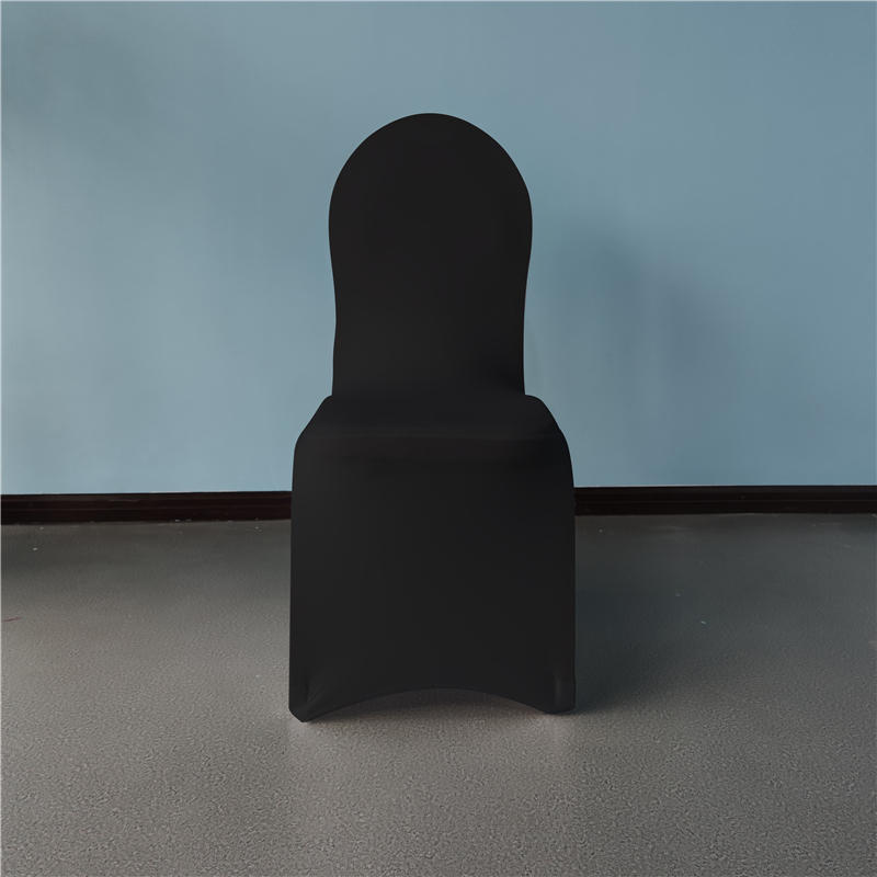 Flat Black